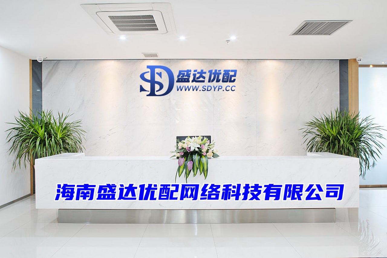 广州证券公司配资一览表最新,配资头条网,深圳配资网站