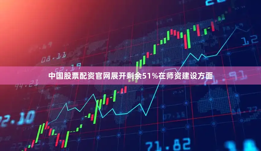 中国股票配资官网展开剩余51%在师资建设方面